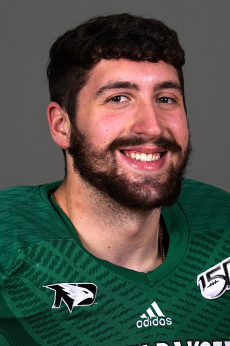 Waletzko_Matt_20_W